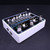 Used Electro Harmonix (E/H) 8 STEP PROGRAM ANALOG SEQUENCER Guitar Effects Pedal 40123-S000127034 View 2