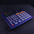 Used Boss DR RHYTHM DR-770 Groove Box 40123-S000127036 View 2