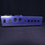 Used Boss DR RHYTHM DR-770 Groove Box 40123-S000127036 View 5