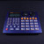 Used Boss DR RHYTHM DR-770 Groove Box 40123-S000127036 View 3