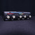 Used Alesis NANO COMPRESSOR W/PWR Compressor 40123-S000127046 View 1