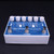 Used Electro Harmonix (E/H) SUPER PULSAR TREMOLO Tremolo Pedal 40123-S000127048 View 3