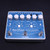 Used Electro Harmonix (E/H) SUPER PULSAR TREMOLO Tremolo Pedal 40123-S000127048 View 1