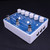 Used Electro Harmonix (E/H) SUPER PULSAR TREMOLO Tremolo Pedal 40123-S000127048 View 4