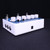 Used Electro Harmonix (E/H) SUPER PULSAR TREMOLO Tremolo Pedal 40123-S000127048 View 5