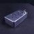 Used Mission Engineering EXPRESSIONATOR Expression Pedal 40123-S000127051 View 2