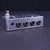 Used Mission Engineering EXPRESSIONATOR Expression Pedal 40123-S000127051 View 5