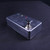 Used Mission Engineering EXPRESSIONATOR Expression Pedal 40123-S000127051 View 4