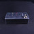 Used Mission Engineering EXPRESSIONATOR Expression Pedal 40123-S000127051 View 3