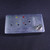 Used Mission Engineering EXPRESSIONATOR Expression Pedal 40123-S000127051 View 1