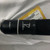 Used TZ STELLAR X2 Condenser Microphone 41128-S000103194 View 1