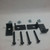 *Other Brand SPEAKER CLAMPS 555-13454 View 1