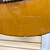 Used Sears 12471 Vintage Laminate Top Acoustic Guitar Natural 41125-S000038229 View 8