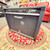 Used Peavey Nashville 1000 Steel 115 300W Combo Amplifier 41121-S000049924 View 6