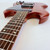 Used 2011 Gibson SG Special P-90 Electric Guitar w/GB 41121-S000049927 View 25