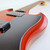 Used 2011 Gibson SG Special P-90 Electric Guitar w/GB 41121-S000049927 View 15