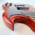 Used 2011 Gibson SG Special P-90 Electric Guitar w/GB 41121-S000049927 View 6