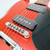 Used 2011 Gibson SG Special P-90 Electric Guitar w/GB 41121-S000049927 View 3
