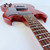 Used 2011 Gibson SG Special P-90 Electric Guitar w/GB 41121-S000049927 View 27