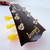 Used 2011 Gibson SG Special P-90 Electric Guitar w/GB 41121-S000049927 View 4