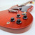 Used 2011 Gibson SG Special P-90 Electric Guitar w/GB 41121-S000049927 View 2