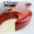 Used 2011 Gibson SG Special P-90 Electric Guitar w/GB 41121-S000049927 View 5