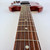 Used 2011 Gibson SG Special P-90 Electric Guitar w/GB 41121-S000049927 View 26