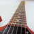 Used 2011 Gibson SG Special P-90 Electric Guitar w/GB 41121-S000049927 View 14