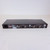 Used BBE 482i Sonic Maximizer Guitar Processor 41121-S000049940 View 7
