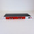 Used BBE 482i Sonic Maximizer Guitar Processor 41121-S000049940 View 4