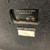 Used Peavey TRIFLEX 212 2 x 12 Guitar Speaker Cabinet 2 x 12 41128-S000103203 View 3