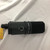 Used Zoom ZUM-2 USB Microphone 41128-S000103204 View 1