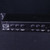 Used Art CS2 COMPRESSOR W/PWR Compressor 40123-S000127057 View 6