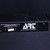 Used Art CS2 COMPRESSOR W/PWR Compressor 40123-S000127057 View 7