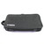 Yamaha SYNTH CASE Small Keyboard Case View 1