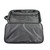 Yamaha SYNTH CASE Small Keyboard Case View 2