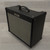 Used Boss NEX-STAGE 1 x 12 Solid State Amplifier 40015-S000322678 View 4