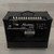 Used Boss NEX-STAGE 1 x 12 Solid State Amplifier 40015-S000322678 View 3