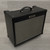 Used Boss NEX-STAGE 1 x 12 Solid State Amplifier 40015-S000322678 View 1