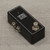 Used Orange OMEC Teleport Audio Interface Pedal 40015-S000322681 View 1