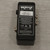 Used Orange OMEC Teleport Audio Interface Pedal 40015-S000322681 View 3