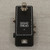 Used Orange OMEC Teleport Audio Interface Pedal 40015-S000322681 View 5