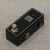 Used Orange OMEC Teleport Audio Interface Pedal 40015-S000322681 View 4