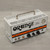Used Orange TT15H Tiny Terror Tube Guitar Amplifier Head 40015-S000322680 View 1