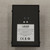Used Maestro Invader Distortion Pedal 40015-S000322685 View 3