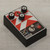 Used Maestro Invader Distortion Pedal 40015-S000322685 View 1