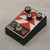 Used Maestro Invader Distortion Pedal 40015-S000322685 View 4