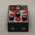 Used Maestro Invader Distortion Pedal 40015-S000322685 View 5