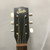 Used Stella PARLOUR Vintage Laminate Top Acoustic Guitar Sunburst 41125-S000038230 View 5
