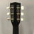 Used Stella PARLOUR Vintage Laminate Top Acoustic Guitar Sunburst 41125-S000038230 View 10